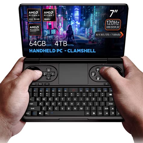 8phwin|8phwin.com Reviews .